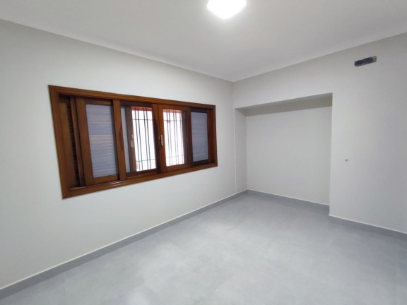 Imagem Casa com 3 Quartos à Venda, 158 m² em Praia do Sonho - Itanhaém