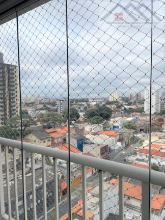 Imagem Apartamento com 3 Quartos à Venda ou Locação, em Vila Gumercindo - São Paulo Imagem Apartamento com 3 Quartos à Venda ou Locação, em Vila Gumercindo - São Paulo