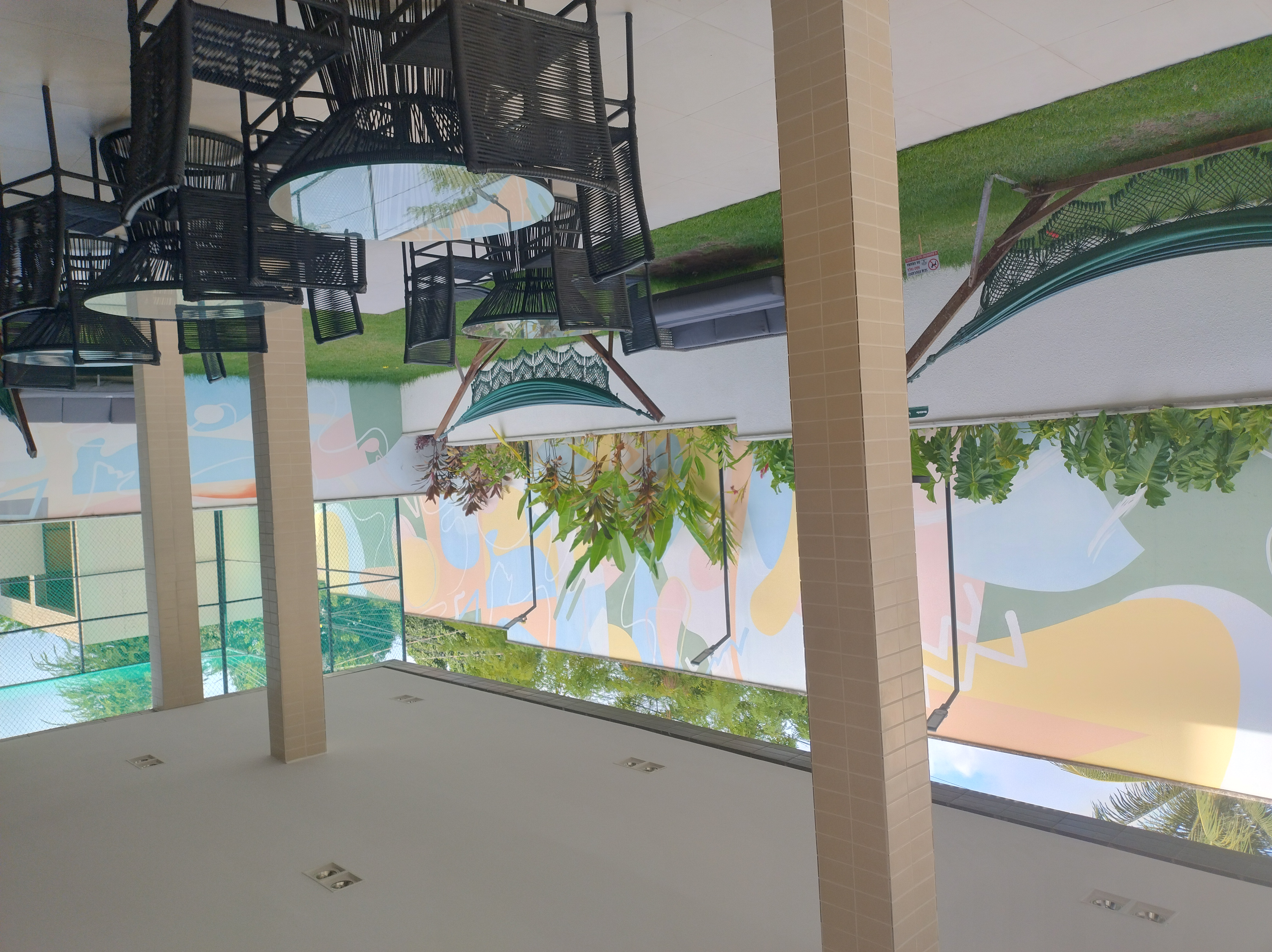Imagem Apartamento com 3 Quartos à Venda, 67 m²em Altiplano Cabo Branco - João Pessoa