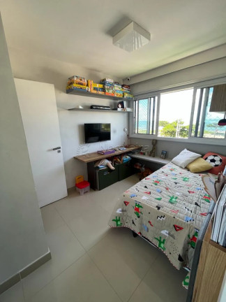 Imagem Apartamento com 3 Quartos à Venda, 137 m² em Pina - Recife Imagem Apartamento com 3 Quartos à Venda, 137 m² em Pina - Recife