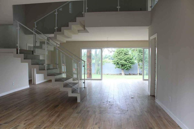 Imagem Casa de Condomínio com 3 Quartos à Venda, 237 m² em Primeira Linha - Criciúma Imagem Casa de Condomínio com 3 Quartos à Venda, 237 m² em Primeira Linha - Criciúma