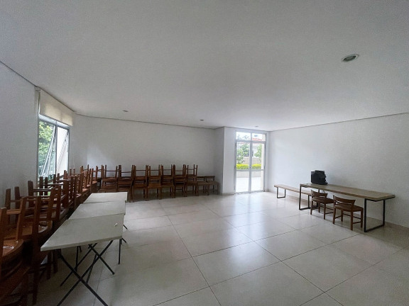 Imagem Apartamento com 3 Quartos à Venda, em Jardim da Glória - São Paulo Imagem Apartamento com 3 Quartos à Venda, em Jardim da Glória - São Paulo