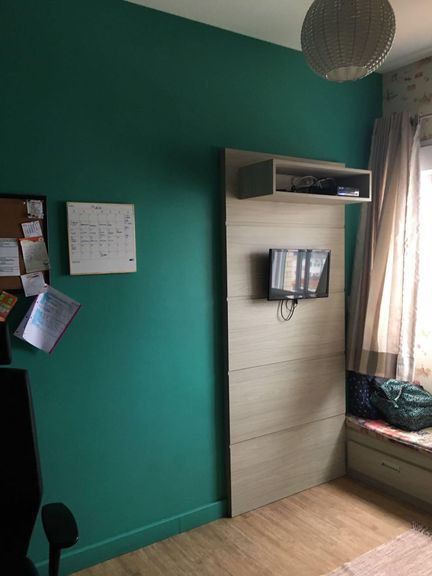 Imagem Apartamento com 3 Quartos à Venda, 150 m² em Embaré - Santos