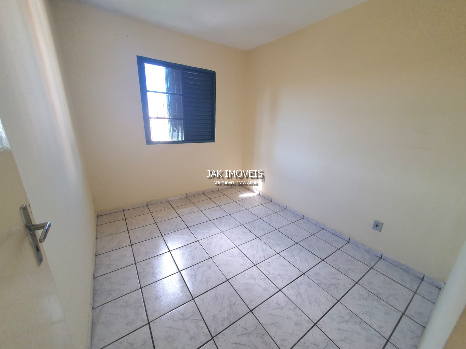 Imagem Apartamento com 2 Quartos à Venda, 53 m²em Jardim Morada do Sol - Indaiatuba