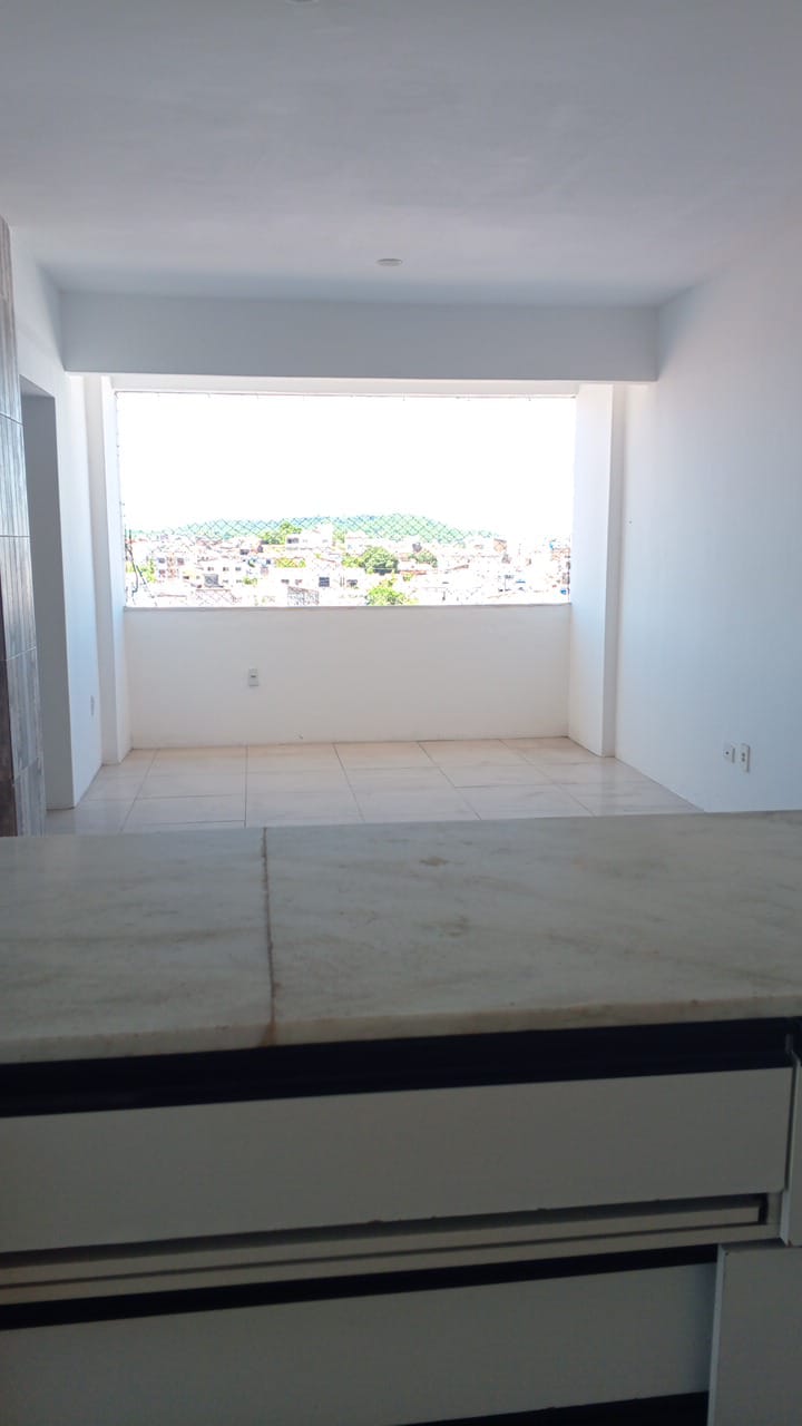 Imagem Apartamento com 3 Quartos à Venda, 100 m² em Centro - Aracaju