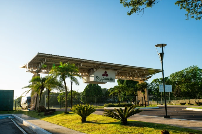 Imagem Terreno em Condomínio à Venda, 160 m² em Campina de Icoaraci (Icoaraci) - Belém