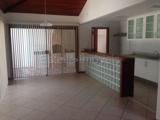 Imagem Casa de Condomínio com 4 Quartos à Venda ou Locação, em Manguinhos - Armação Dos Búzios Imagem Casa de Condomínio com 4 Quartos à Venda ou Locação, em Manguinhos - Armação Dos Búzios