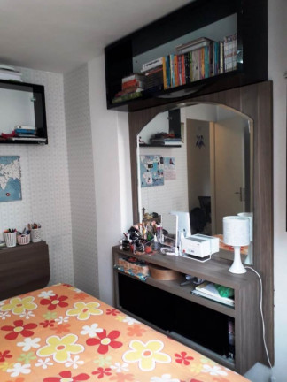 Imagem Apartamento com 2 Quartos à Venda, 77 m² em Santa Rosa - Niterói