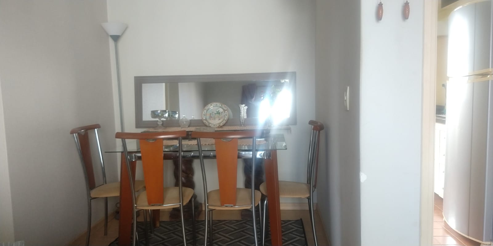 Imagem Apartamento com 2 Quartos à Venda, 66 m²em Real Parque - São Paulo Imagem Apartamento com 2 Quartos à Venda, 66 m²em Real Parque - São Paulo