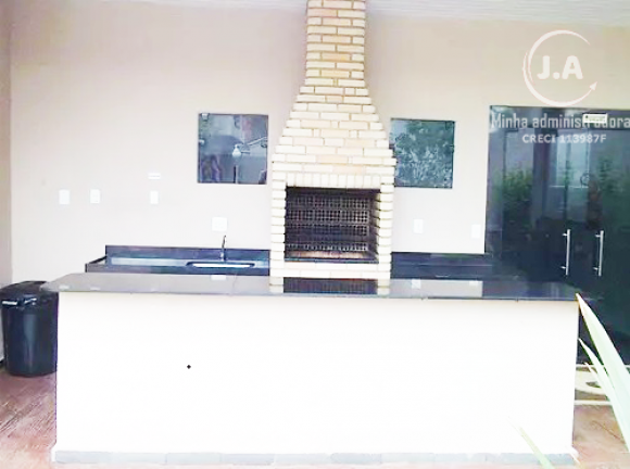 Imagem Apartamento com 2 Quartos à Venda, 44 m² em Centro - Guarulhos Imagem Apartamento com 2 Quartos à Venda, 44 m² em Centro - Guarulhos
