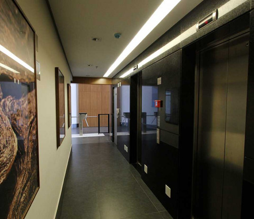 Imagem Sala Comercial à Venda, 53 m² em Vila Mariana - São Paulo Imagem Sala Comercial à Venda, 53 m² em Vila Mariana - São Paulo