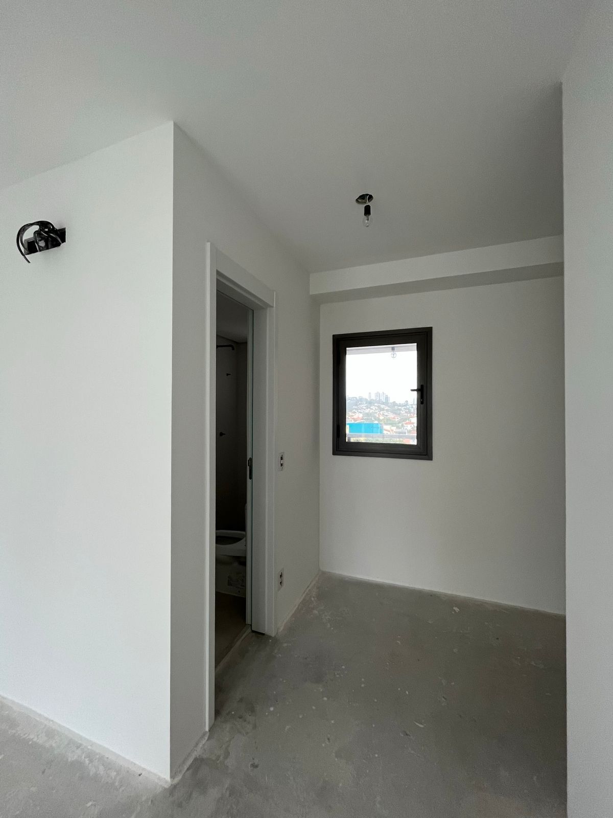 Imagem Apartamento com 4 Quartos à Venda, 167 m²em Vila Romana - São Paulo Imagem Apartamento com 4 Quartos à Venda, 167 m²em Vila Romana - São Paulo