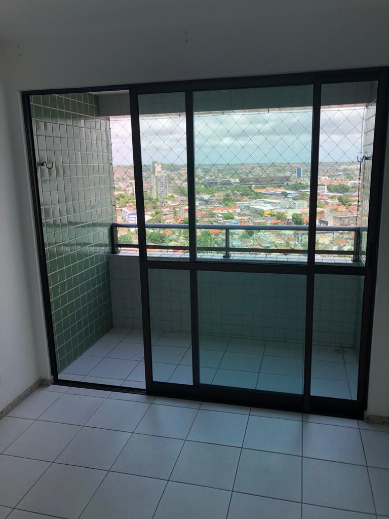 Imagem Apartamento com 3 Quartos à Venda, 72 m²em Encruzilhada - Recife Imagem Apartamento com 3 Quartos à Venda, 72 m²em Encruzilhada - Recife