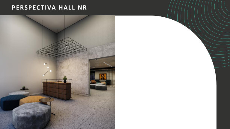 Imagem Apartamento com 1 Quarto à Venda,  em Campos Elíseos - São Paulo