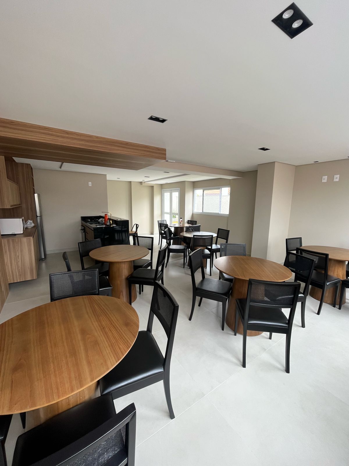 Imagem Apartamento com 2 Quartos à Venda, 55 m² em Baeta Neves - São Bernardo do Campo