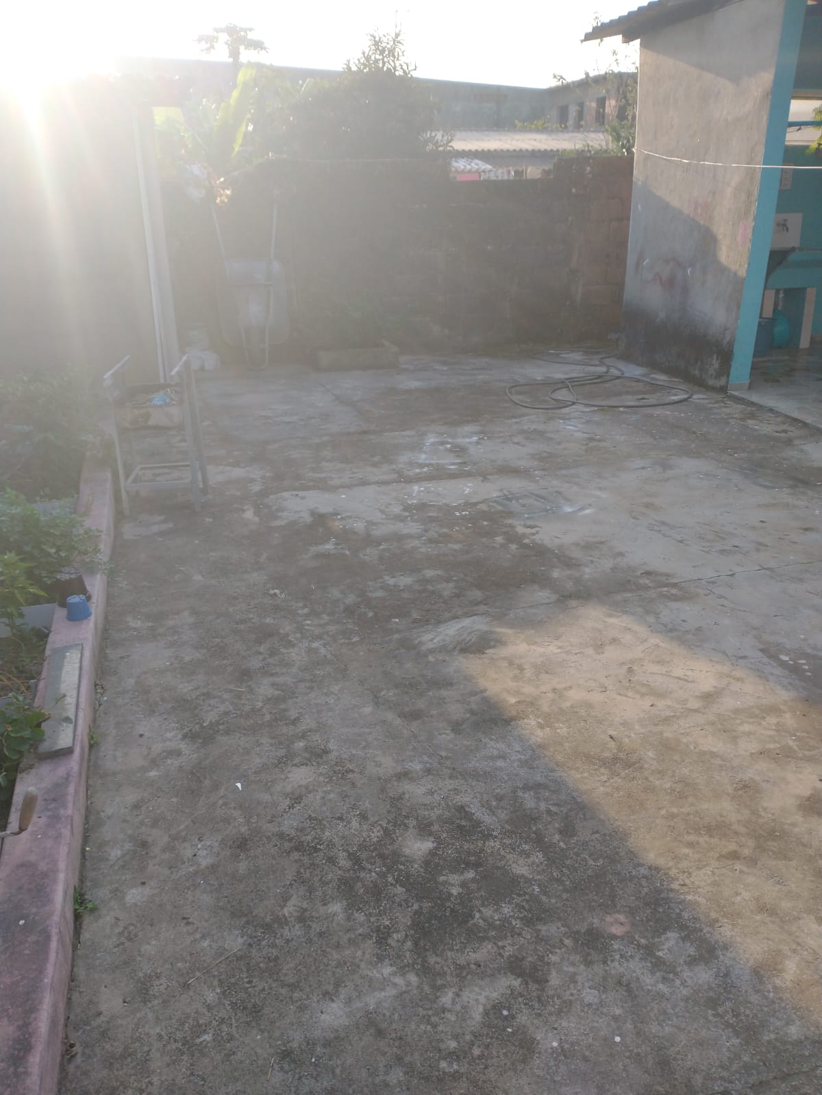 Imagem Casa com 2 Quartos à Venda, 300 m²em Peruíbe - Peruíbe Imagem Casa com 2 Quartos à Venda, 300 m²em Peruíbe - Peruíbe