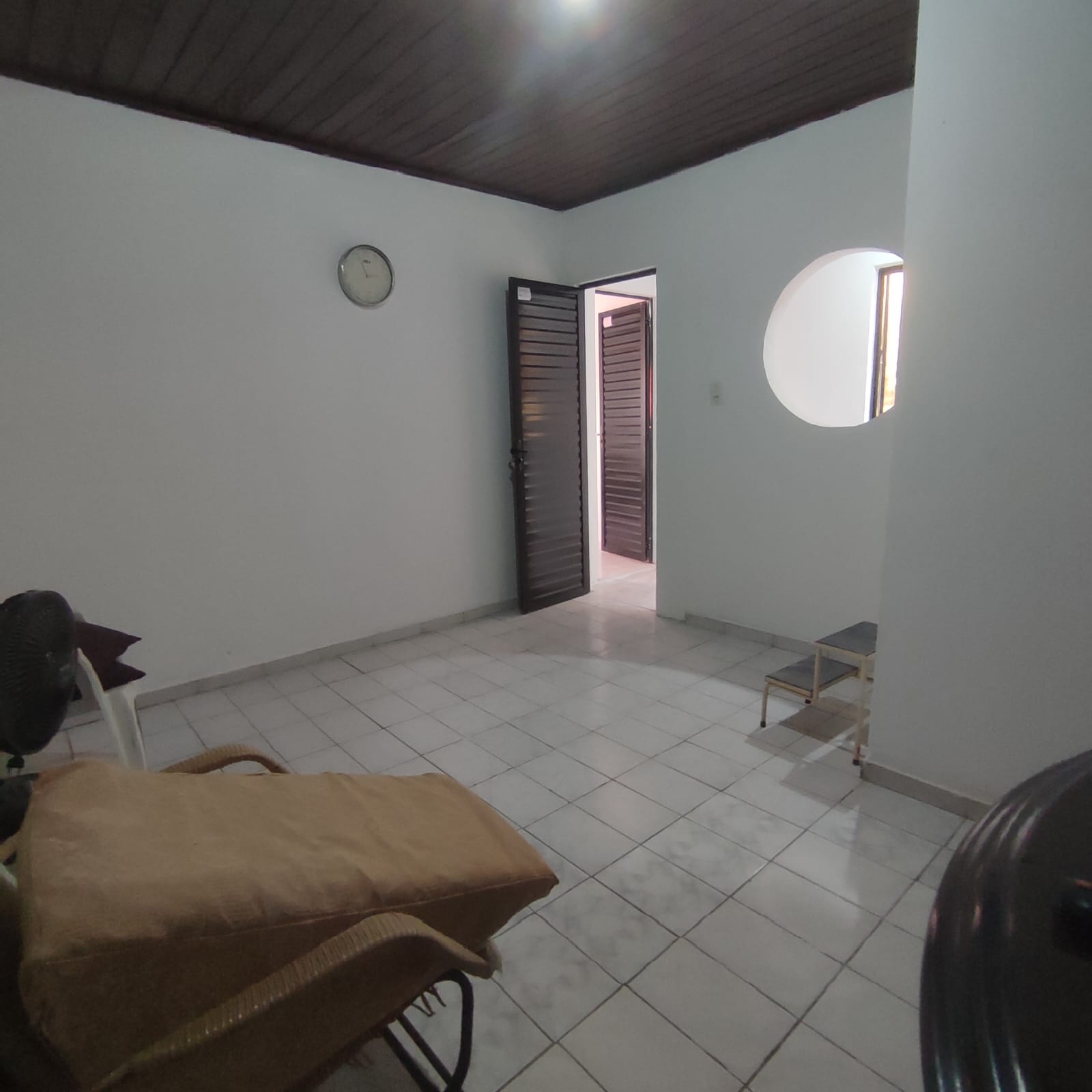 Imagem Casa com 4 Quartos à Venda ou Locação, 172 m²em Umarizal - Belém