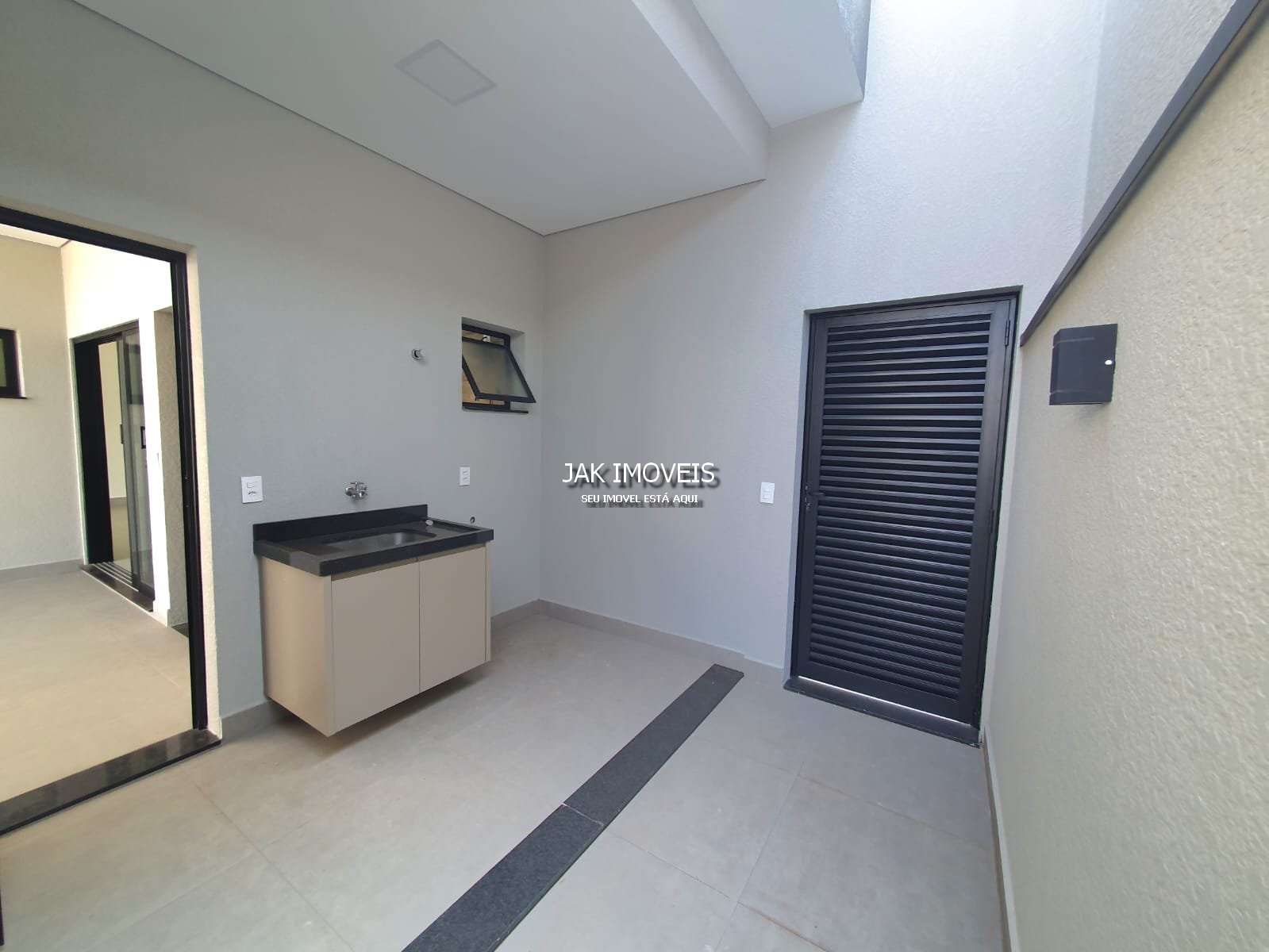 Imagem Casa de Condomínio com 3 Quartos à Venda, 177 m²em Jardim Residencial Dona Lucilla - Indaiatuba Imagem Casa de Condomínio com 3 Quartos à Venda, 177 m²em Jardim Residencial Dona Lucilla - Indaiatuba