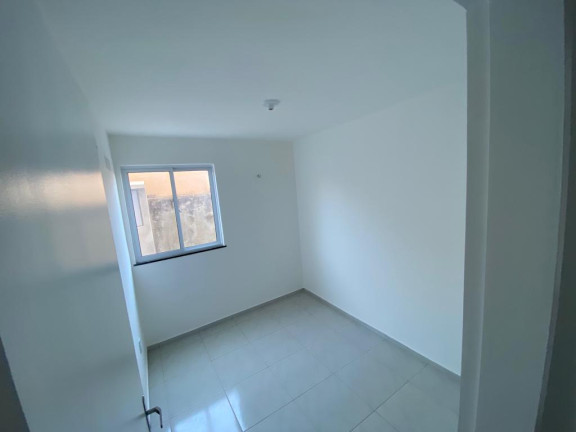 Imagem Apartamento com 3 Quartos para Alugar,  em Itaperi - Fortaleza