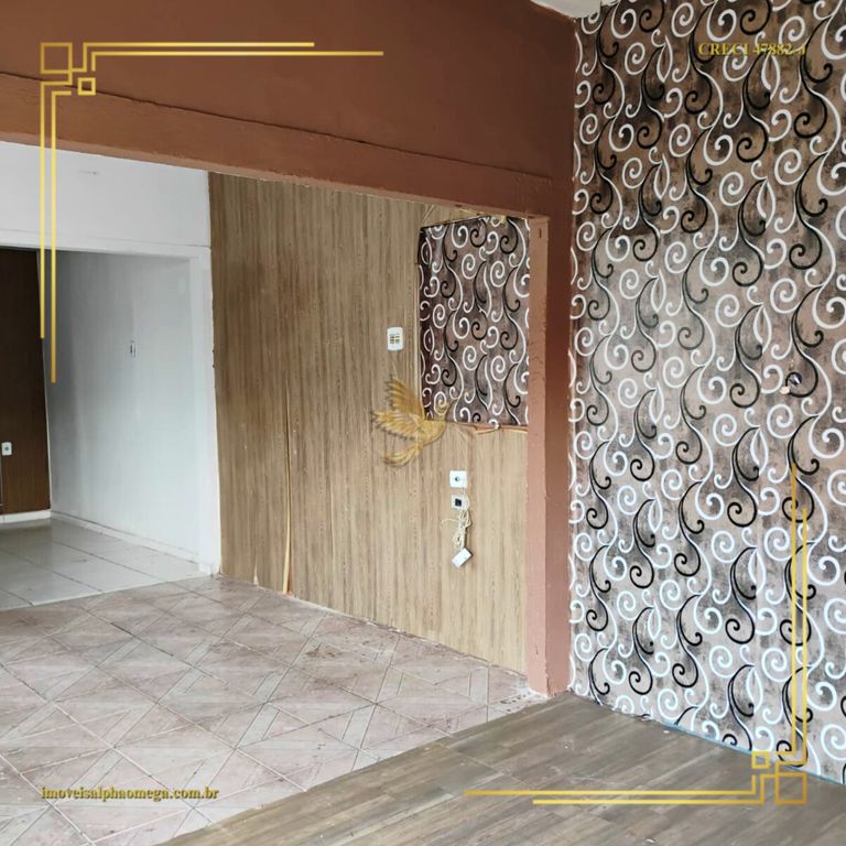 Imagem Galpão para Alugar, 50 m² em Vila Casa Branca - Botucatu Imagem Galpão para Alugar, 50 m² em Vila Casa Branca - Botucatu