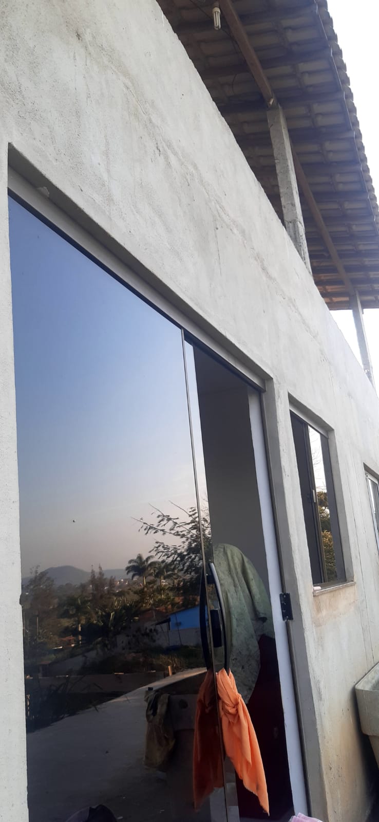 Imagem Casa com 5 Quartos à Venda, 135 m²em Parque Nanci - Maricá
