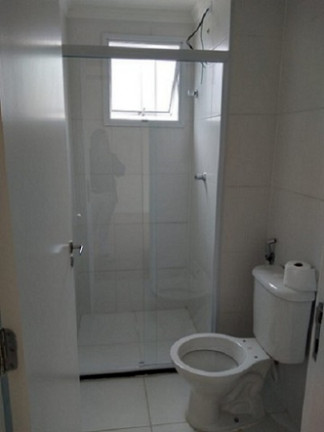Imagem Apartamento com 2 Quartos à Venda, 50 m² em Jardim Vila Formosa - São Paulo Imagem Apartamento com 2 Quartos à Venda, 50 m² em Jardim Vila Formosa - São Paulo