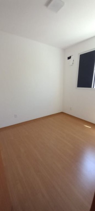 Imagem Apartamento com 2 Quartos à Venda, 49 m² em Neópolis - Natal