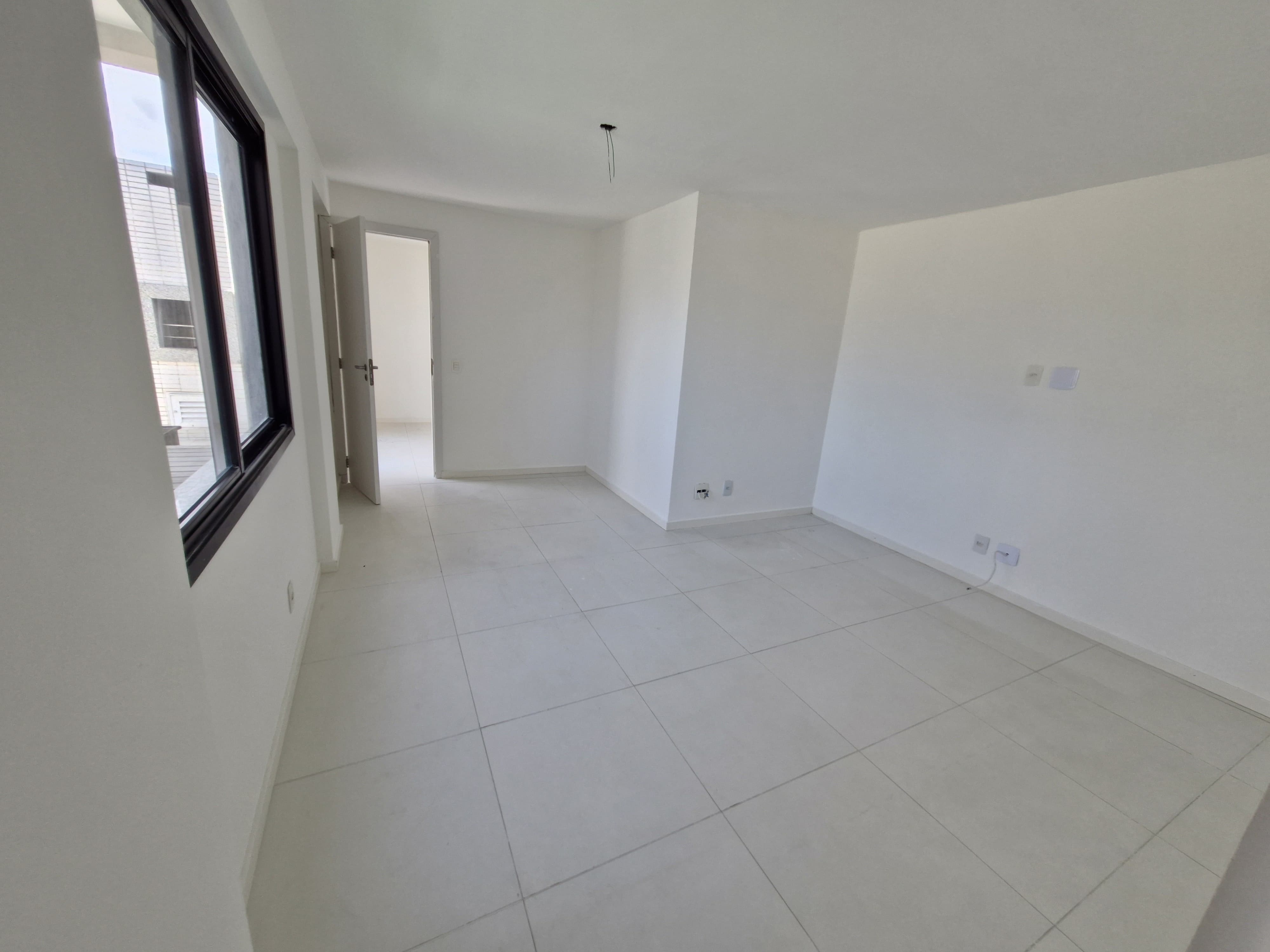 Imagem Cobertura com 3 Quartos à Venda, 148 m² em Recreio dos Bandeirantes - Rio de Janeiro Imagem Cobertura com 3 Quartos à Venda, 148 m² em Recreio dos Bandeirantes - Rio de Janeiro