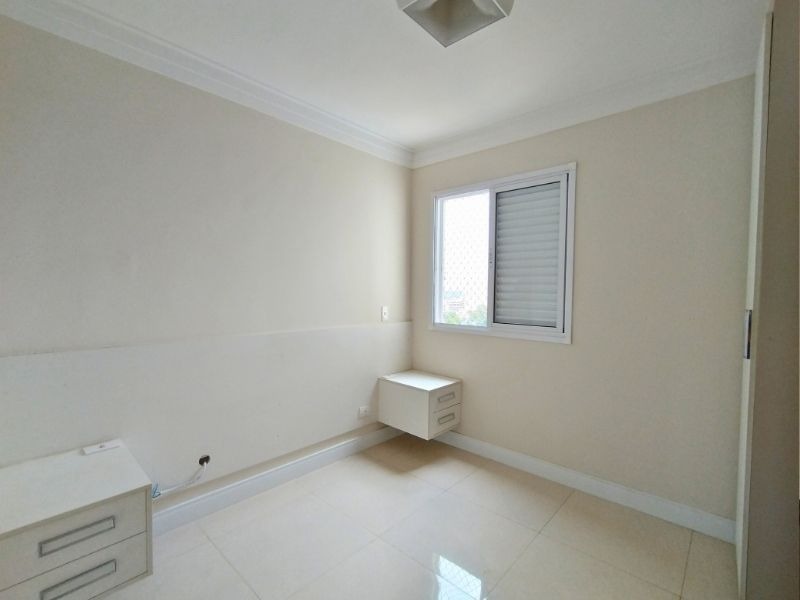 Imagem Apartamento com 2 Quartos à Venda, 50 m² em Santa Maria - Santo André