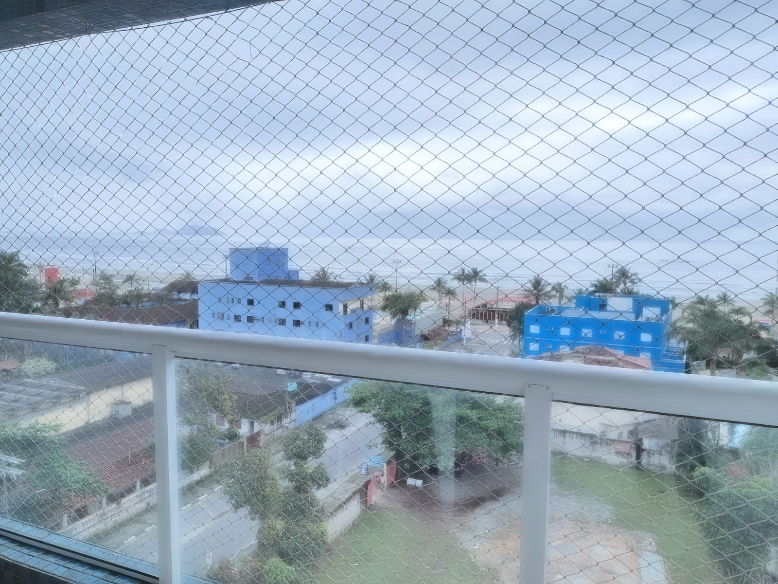 Imagem Apartamento com 2 Quartos para Alugar, 99 m² em Centro - Bertioga