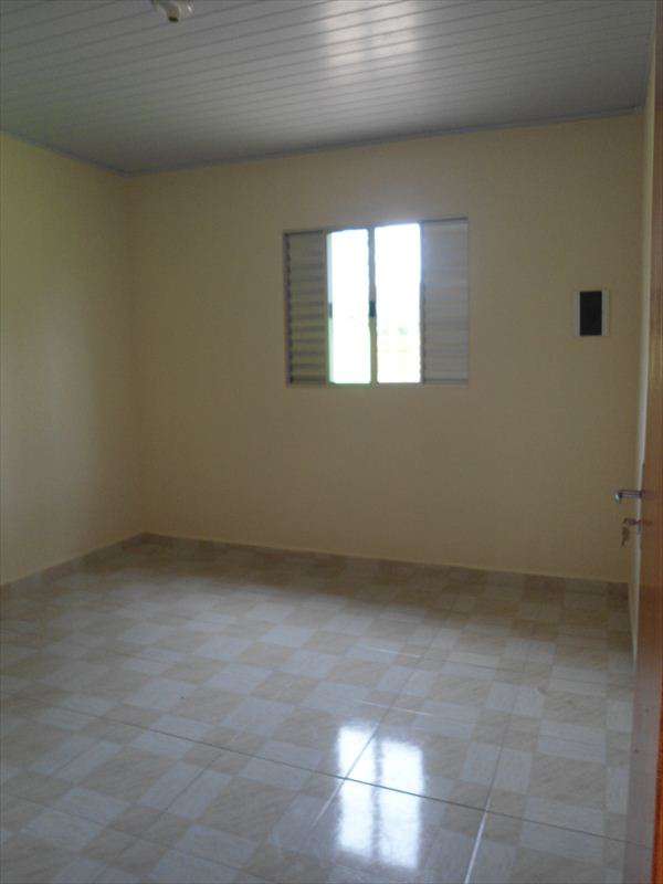 Imagem Casa com 2 Quartos à Venda, 50 m² em Santa Terezinha - Itanhaém Imagem Casa com 2 Quartos à Venda, 50 m² em Santa Terezinha - Itanhaém