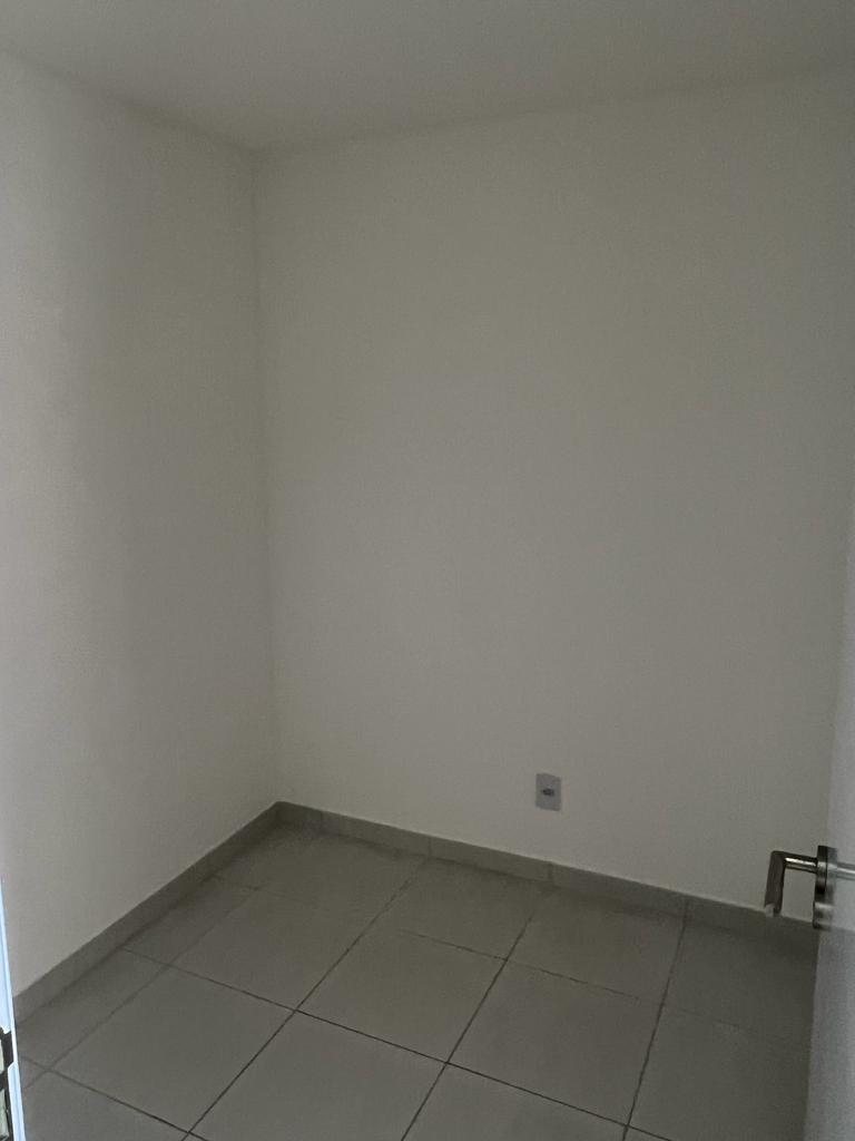 Apartamento com 3 Quartos à Venda, 94 m²em Presidente Kennedy - Fortaleza