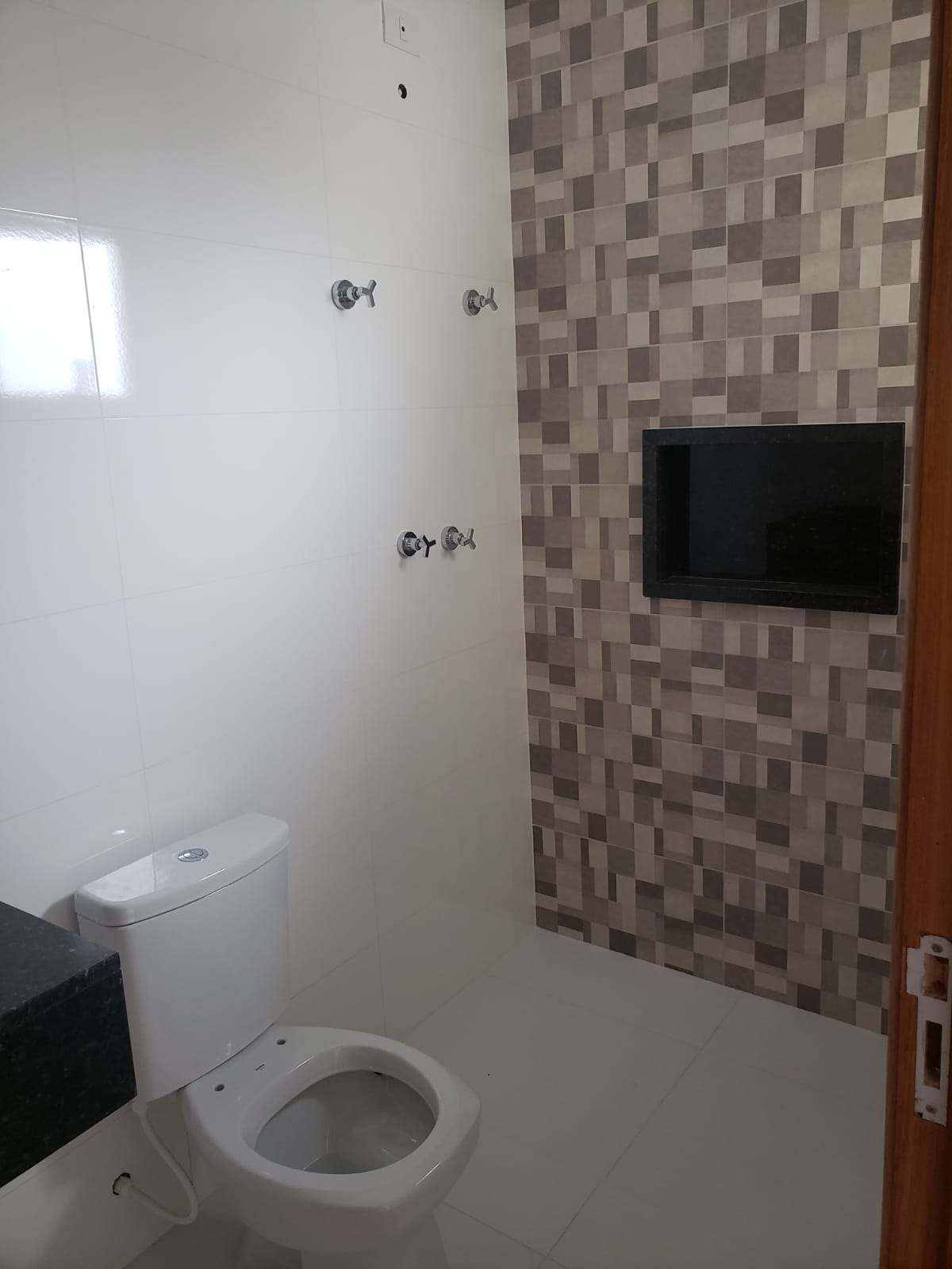 Imagem Sobrado com 3 Quartos à Venda, 201 m²em Demarchi - São Bernardo do Campo