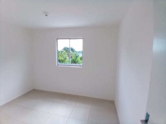 Imagem Apartamento com 2 Quartos à Venda ou Locação, 52 m² em Comercial Norte - Bayeux