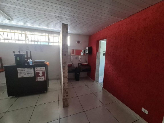 Imagem Ponto Comercial à Venda, 286 m² em Bosque dos Eucaliptos - São José dos Campos Imagem Ponto Comercial à Venda, 286 m² em Bosque dos Eucaliptos - São José dos Campos