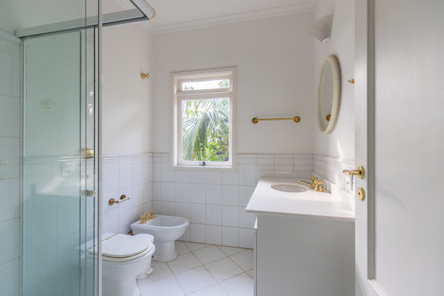 Imagem Casa de Condomínio com 4 Quartos à Venda, 798 m² em Vila de São Fernando - Cotia Imagem Casa de Condomínio com 4 Quartos à Venda, 798 m² em Vila de São Fernando - Cotia