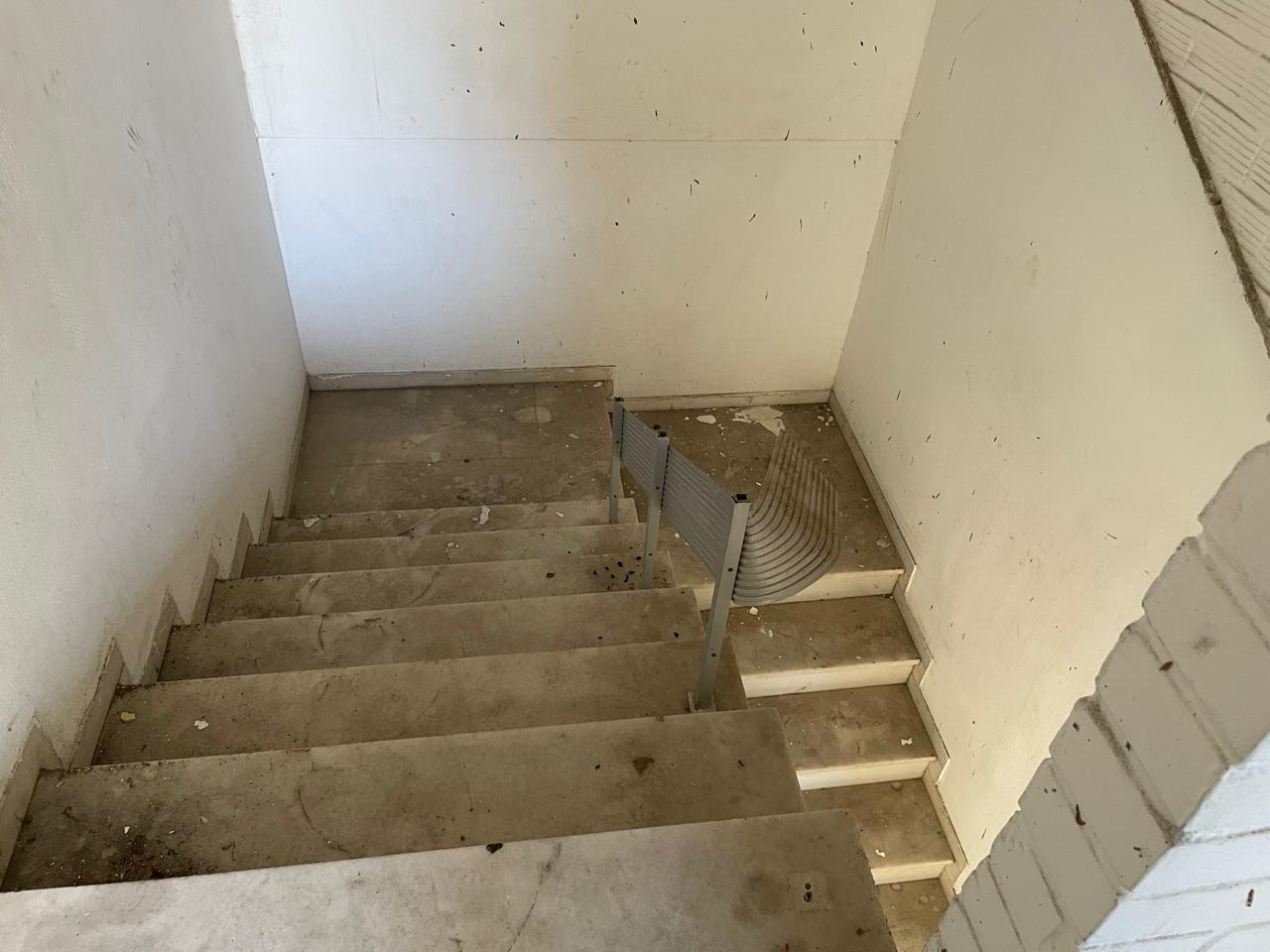 Imagem Casa com 5 Quartos à Venda, 430 m² em Graças - Recife