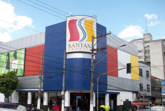 Imagem Sala Comercial para Alugar, 33 m² em Santana - São Paulo Imagem Sala Comercial para Alugar, 33 m² em Santana - São Paulo