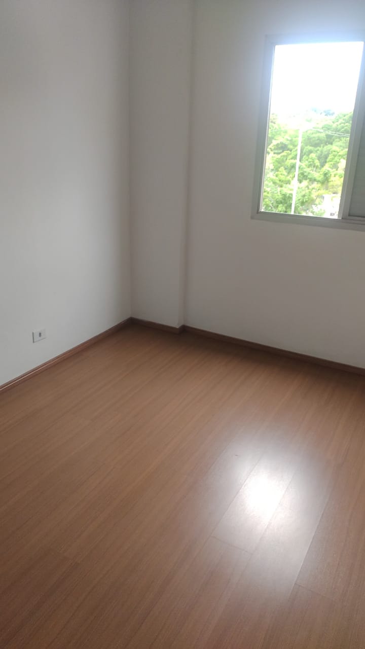 Imagem Apartamento com 2 Quartos à Venda, 70 m² em Vila Santa Luzia - Taboão da Serra