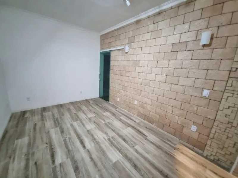 Imagem Apartamento com 4 Quartos à Venda, 110 m²em Fonseca - Niterói