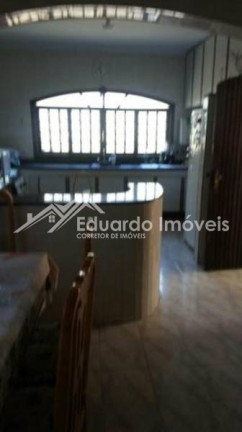 Imagem Sobrado com 4 Quartos à Venda, 480 m² em Cerâmica - São Caetano Do Sul Imagem Sobrado com 4 Quartos à Venda, 480 m² em Cerâmica - São Caetano Do Sul