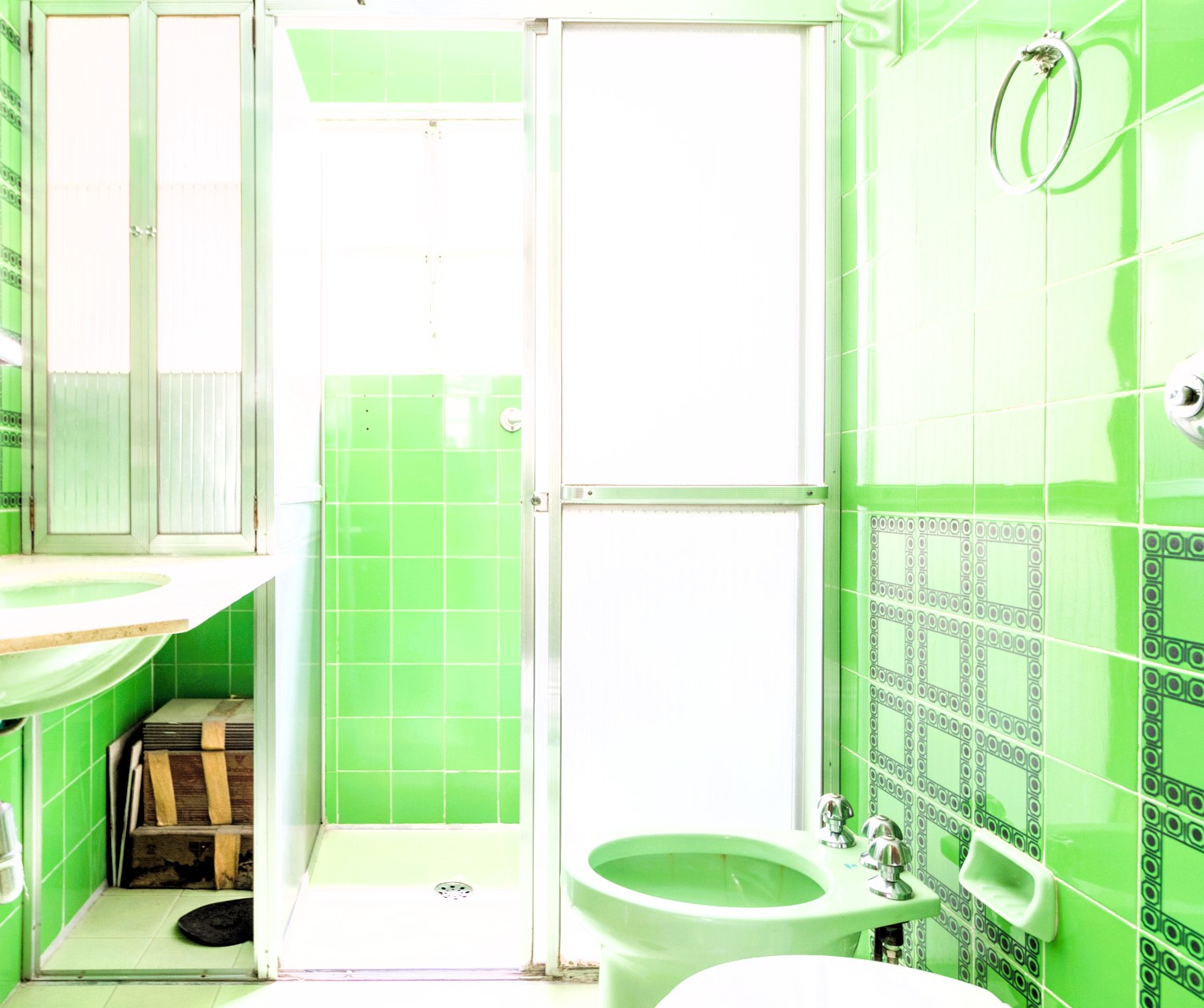 Imagem Apartamento com 3 Quartos à Venda, 130 m²em Jardim Paulista - São Paulo Imagem Apartamento com 3 Quartos à Venda, 130 m²em Jardim Paulista - São Paulo