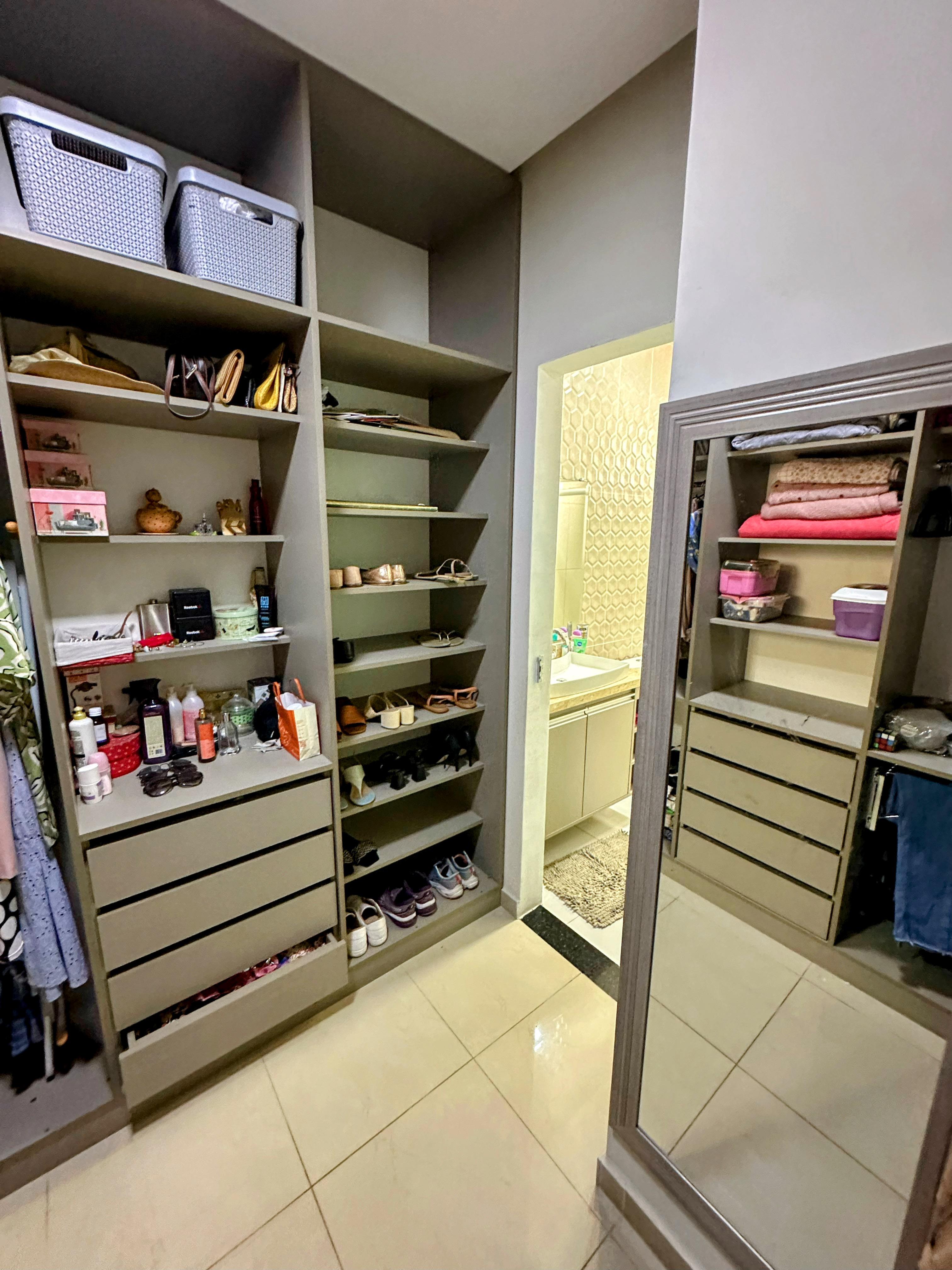 Imagem Casa com 3 Quartos à Venda, 189 m²em Dom Pedro I - Manaus