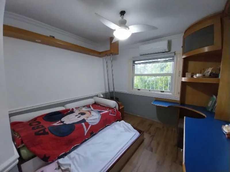 Imagem Casa de Condomínio com 6 Quartos à Venda, 300 m²em Largo da Batalha - Niterói Imagem Casa de Condomínio com 6 Quartos à Venda, 300 m²em Largo da Batalha - Niterói