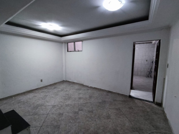 Imagem Sobrado com 2 Quartos à Venda ou Locação,  em Jardim Nova Esperança - Taboão da Serra