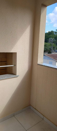 Imagem Apartamento com 1 Quarto à Venda, 45 m² em Estação - Urussanga Imagem Apartamento com 1 Quarto à Venda, 45 m² em Estação - Urussanga