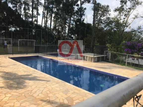 Imagem Apartamento com 2 Quartos à Venda, 49 m² em Jardim Bela Vista - Vargem Grande Paulista Imagem Apartamento com 2 Quartos à Venda, 49 m² em Jardim Bela Vista - Vargem Grande Paulista