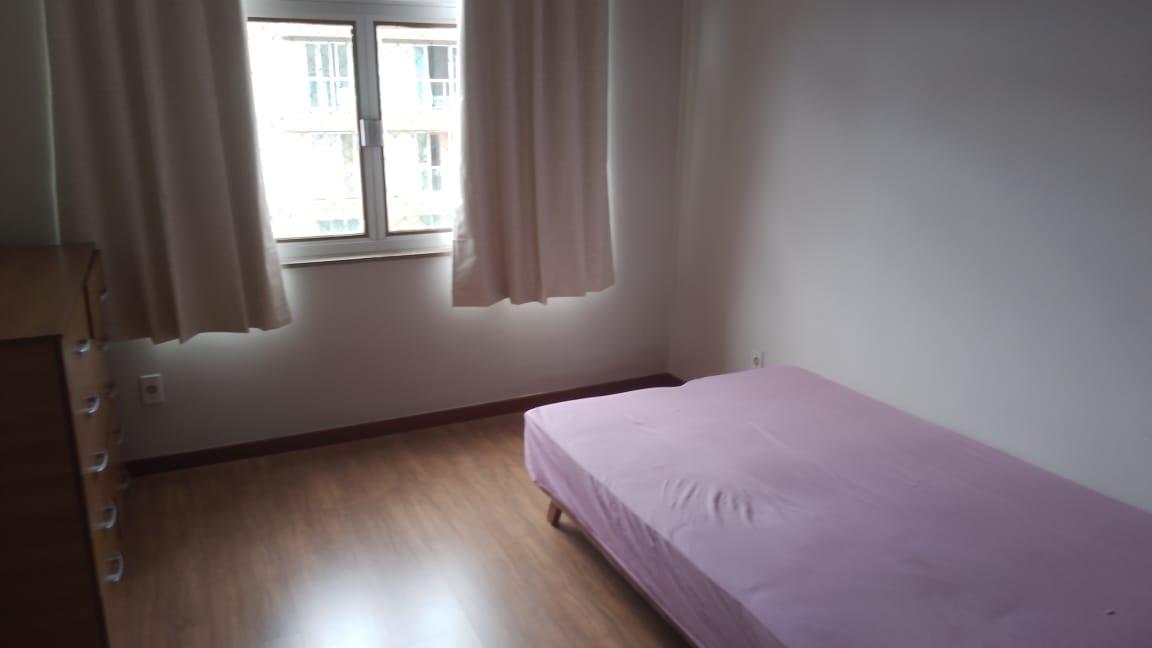 Imagem Apartamento com 2 Quartos à Venda, 80 m² em Santa Cecília - Teresópolis Imagem Apartamento com 2 Quartos à Venda, 80 m² em Santa Cecília - Teresópolis