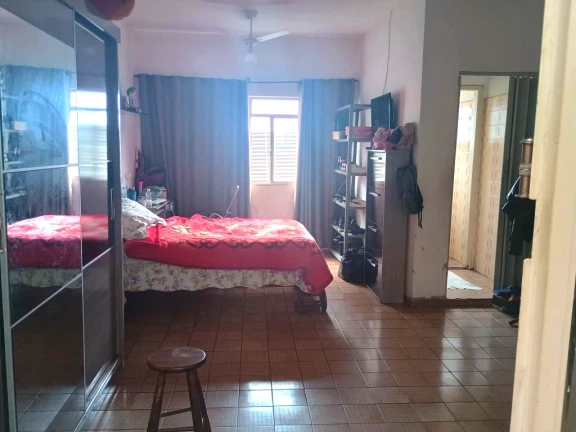 Imagem Galpão à Venda, 854 m² em Vila Antonieta - São Paulo Imagem Galpão à Venda, 854 m² em Vila Antonieta - São Paulo