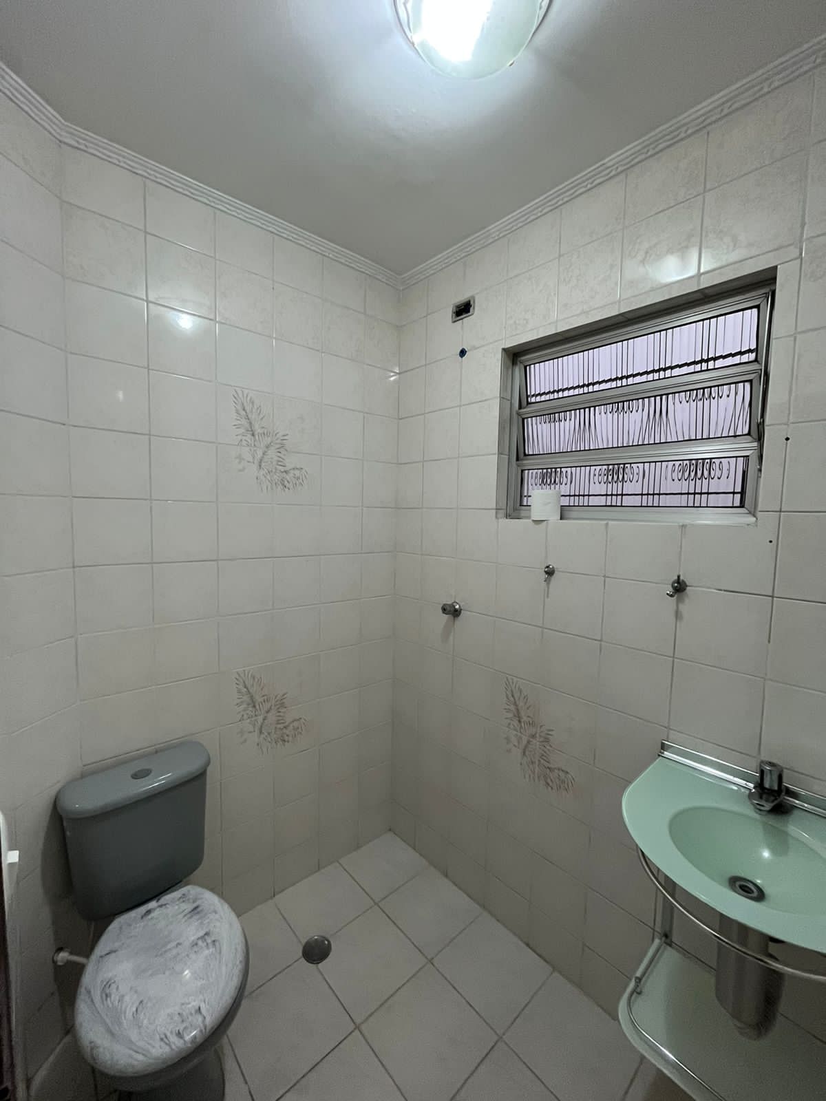 Imagem Sobrado com 3 Quartos à Venda, 200 m²em Taboão - São Bernardo do Campo Imagem Sobrado com 3 Quartos à Venda, 200 m²em Taboão - São Bernardo do Campo